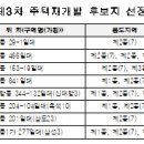 용산-344 이미지