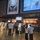 고피자 광주상무점 | 상무지구 CGV 광주 상무점 메뉴 및 시설 고피자 후기