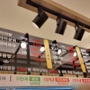 탕화쿵푸 고덕점