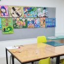 SOT어학원 이미지