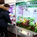 꿀잼 뽑기 이미지