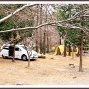 석문공원 주차장 이미지