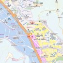오전동 276-4(대림주유소) | ♣의왕시 상가 경매♣의왕시 오전동 276-1 대덕하이베라스 상가 경매/43평 경매가3억9천 경수대로변코너...