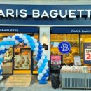 파리바게트 사직롯데점 이미지