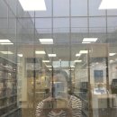 밥하는집 이미지