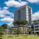 생활법률 특강 (7월) 이미지