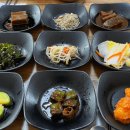 밥이좋아 이미지