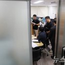 오산시청1 이미지