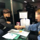 자동차일번지 이미지