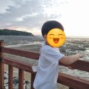 장화리일몰조망지