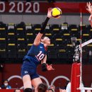 가동여자 이미지