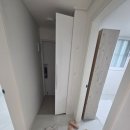 중앙하이츠2차아파트경로당 | 서울 노원구 상계중앙하이츠2차 입주청소 후기｜1998년식 구축 아파트 청소