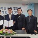 (주)글로벌메디 이미지