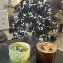 노원-공릉-3333 이미지