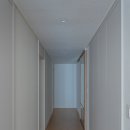 중흥센트럴시티 4단지 | 진주 혁신도시 중흥s클래스 센트럴시티 4단지 34b 인테리어