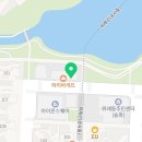 성희팜스 네이버블로그