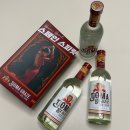 보해마트 | 스페인 소주 감성 포도 증류주 선물로도 좋은 보해양조 신상 고마 그라제