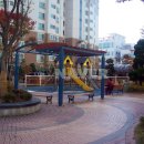 숲속길마을6단지 동문굿모닝힐 이미지