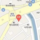 김수현내과의원 티스토리