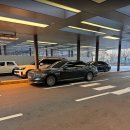 하이테크자동차정비센터 | 킨텍스역)현대자동차_고양하이테크센터_G90수리 후기