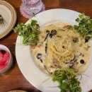 도로명미표시 이미지