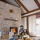 지나민박 이미지