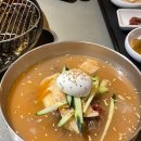 카페 미래 네이버블로그