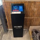 마포연탄갈비 | 대구 동촌유원지 맛집 추천ㅣ마포연탄불갈비 내돈내산 후기