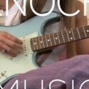 시원음악학원 이미지