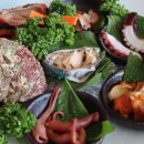 길수횟집 이미지