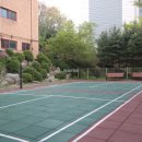 안현 어린이공원 이미지