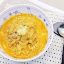 EASY(이지)?라면!