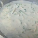 청주 남석교 | 생생정보 청주 육거리 시장 화제 영상 전 한 장에 천오백 원 부침개 김치전 감자전 장떡 파래전 호박전...