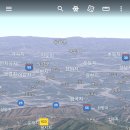 창평목장 이미지