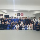 인네이트 서대문 이미지