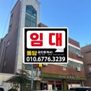 군산시-00027 이미지