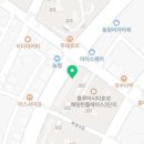텐퍼센트강동산하점