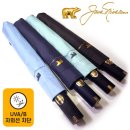 잭니클라우스 이미지