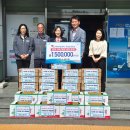 주삼동 주민센터 이미지