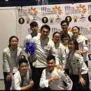 KDU의 Philippines Culinary Cup 2017! 이미지