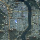 1공단로6길 이미지