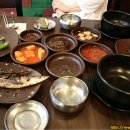 이모네해장국 - 동구 백서로125번길 31 | 이모네해장국