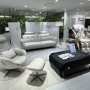 세라젬 롯데백화점 광주점 이미지