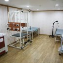 예사랑실버케어