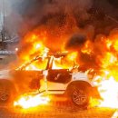 내포 홍예공원 이미지