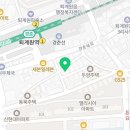백은경내과의원 네이버블로그