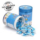 혁신2로L 이미지