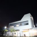 도기플래닛 더 스테이 이미지