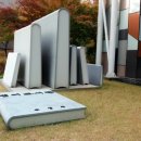 수성구 평생학습관 이미지