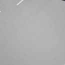 이레공업사 이미지